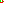 Destellos dst-86808
