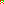 Destellos dst-8680805