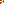 Destellos dst-868081
