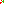 Destellos dst-868082