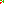 Destellos dst-868084