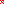 Destellos dst-8680854