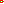 Destellos dst-86809