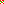 Destellos dst-8680925