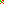 Destellos dst-8680928