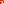 Destellos dst-868094