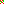 Destellos dst-8680943