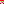 Destellos dst-8680964