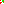 Destellos dst-868098