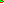 Destellos dst-86810