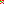 Destellos dst-8681034