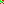 Destellos dst-8681036