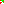 Destellos dst-868104