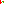 Destellos dst-868105