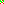 Destellos dst-8681054
