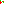 Destellos dst-868106
