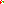 Destellos dst-868107