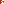 Destellos dst-868108