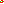 Destellos dst-86811