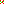 Destellos dst-8681135