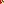 Destellos dst-868114