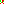 Destellos dst-8681145