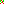 Destellos dst-8681156