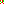 Destellos dst-8681158