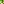 Destellos dst-8681159