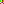Destellos dst-8681162