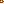 Destellos dst-86812