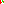 Destellos dst-868123
