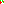 Destellos dst-868124