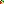 Destellos dst-868125