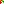 Destellos dst-868127