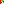 Destellos dst-868128
