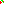 Destellos dst-868129
