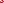 Destellos dst-86813
