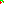 Destellos dst-868130