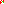 Destellos dst-868131