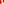 Destellos dst-868134