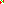 Destellos dst-868135