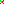 Destellos dst-8681351