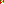 Destellos dst-868136