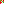 Destellos dst-868137