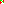 Destellos dst-868139