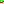 Destellos dst-86814