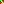 Destellos dst-868141