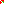 Destellos dst-868142
