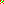 Destellos dst-8681424
